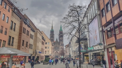 Immobilienmakler in der Stadt finden