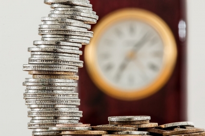 Immobilienfinanzierung – Das müssen Sie wissen